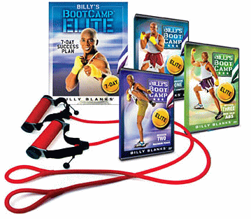 �ӥ꡼���֡��ȥ����ץ��꡼��